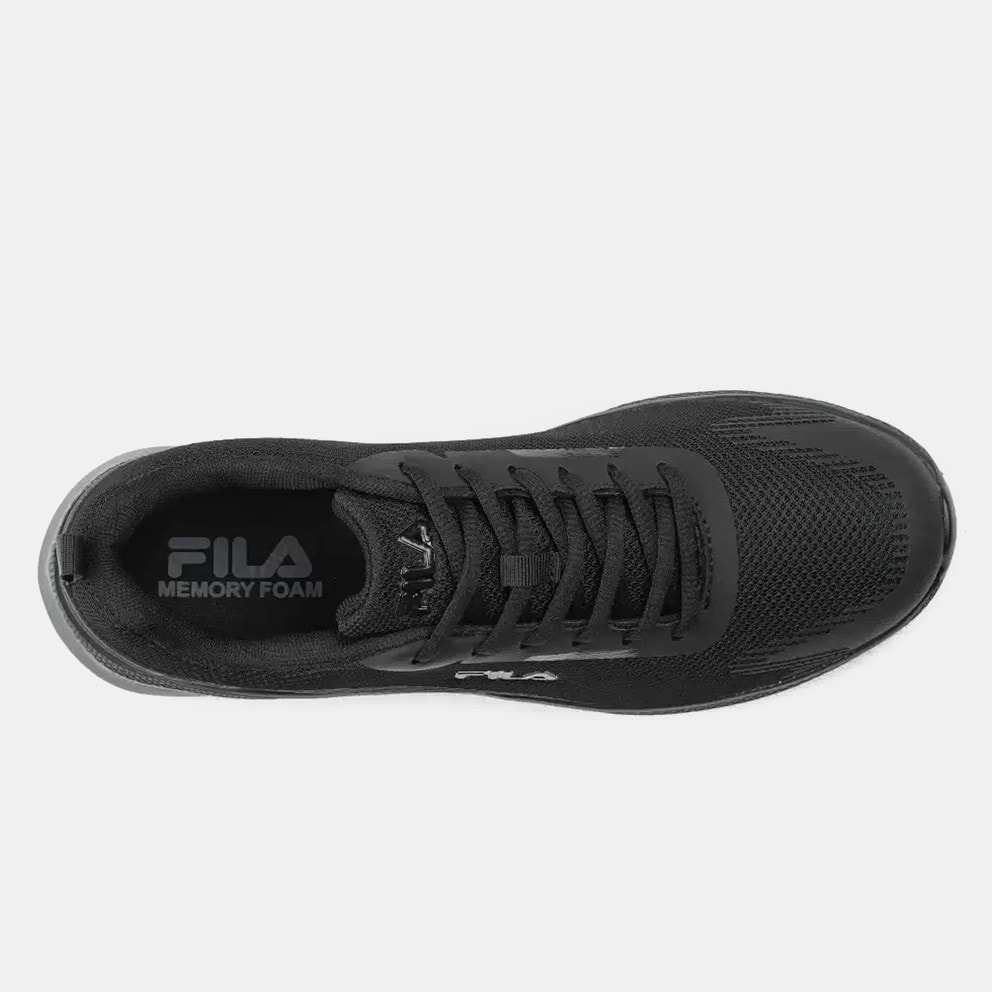 Fila Memory Tayrona 2 Women's Shoes