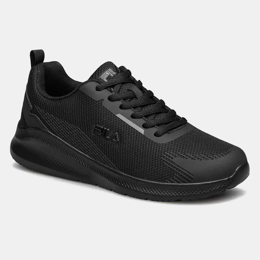 Fila Memory Tayrona 2 Women's Shoes