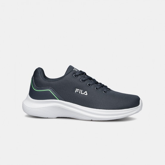 nike lunar hypergamer low ebay boots clearance