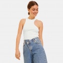 jjxx-jxfula-stretch-sl-tank-top-jrs