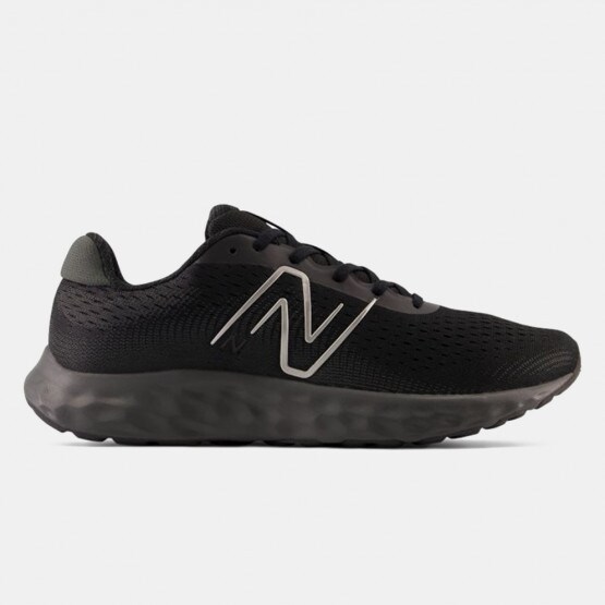 New Balance 520V8 Ανδρικά Παπούτσια για Τρέξιμο