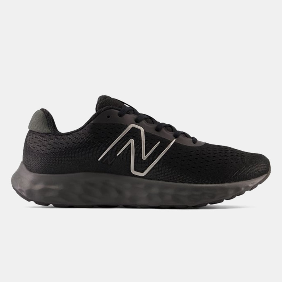 New Balance 520V8 Ανδρικά Παπούτσια για Τρέξιμο (9000143617_1469) Ανδρικά / Ανδρικά Παπούτσια / Ανδρικά Παπούτσια για Τρέξιμο