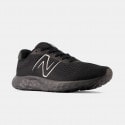 New Balance 520V8 Ανδρικά Παπούτσια για Τρέξιμο