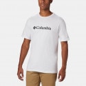 Columbia Csc Basic Logo™ Ανδρικό T-shirt