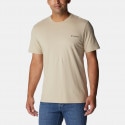 Columbia Rapid Ridge™ Back Graphic Men's T-shirt