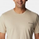 Columbia Rapid Ridge™ Back Graphic Men's T-shirt