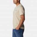 Columbia Rapid Ridge™ Back Graphic Men's T-shirt