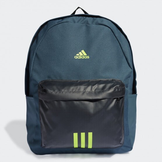 adidas sportswear Classic Badge of Sport 3-Stripes Backpack