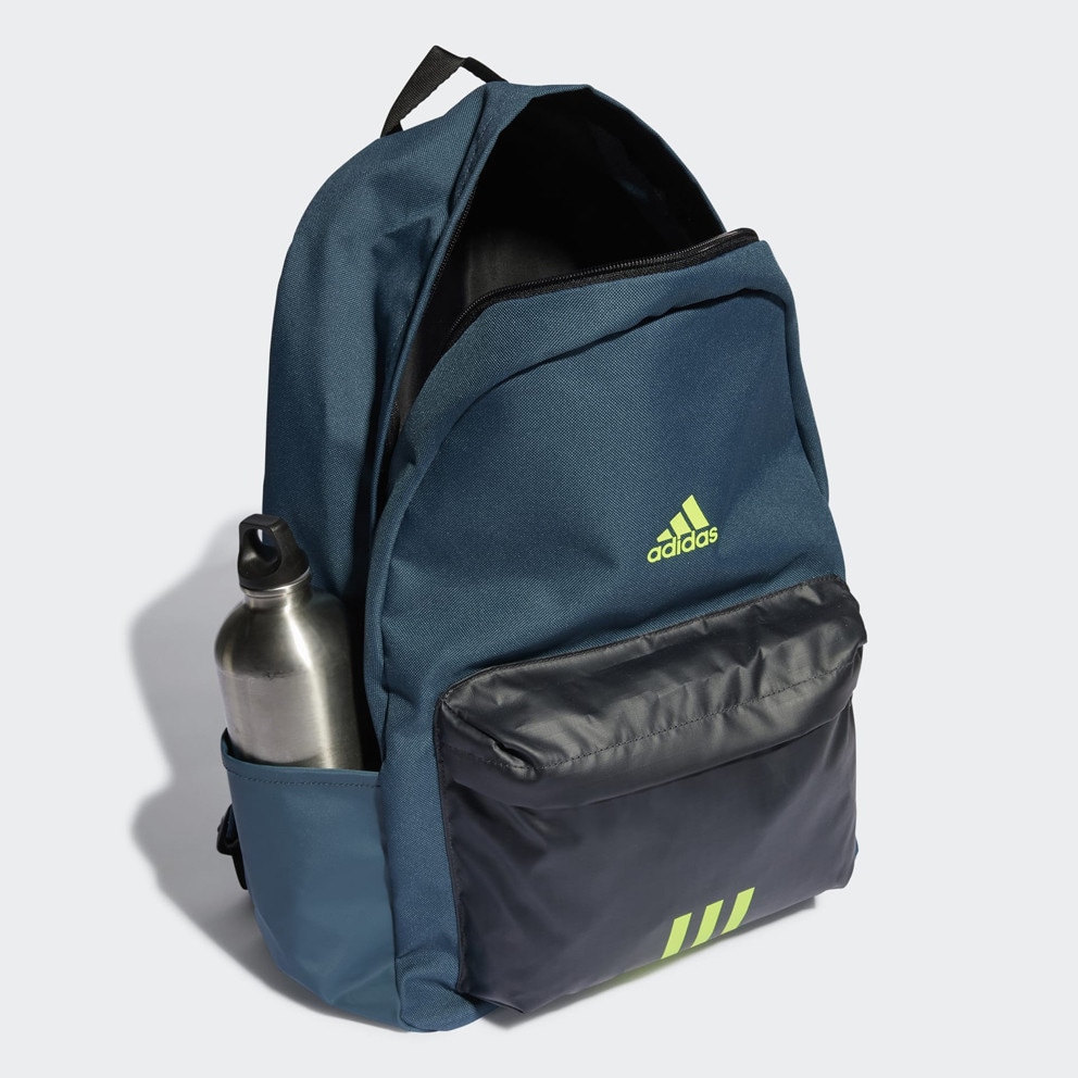 adidas sportswear Classic Badge of Sport 3-Stripes Backpack