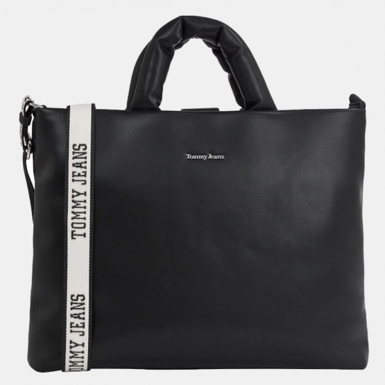 Tommy Jeans City Girl Women's Tote Bag