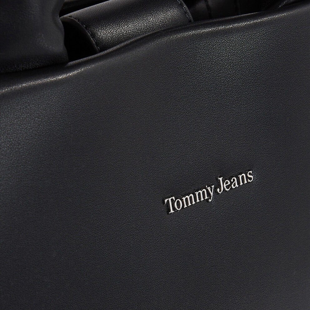 Sac a main tommy femme online