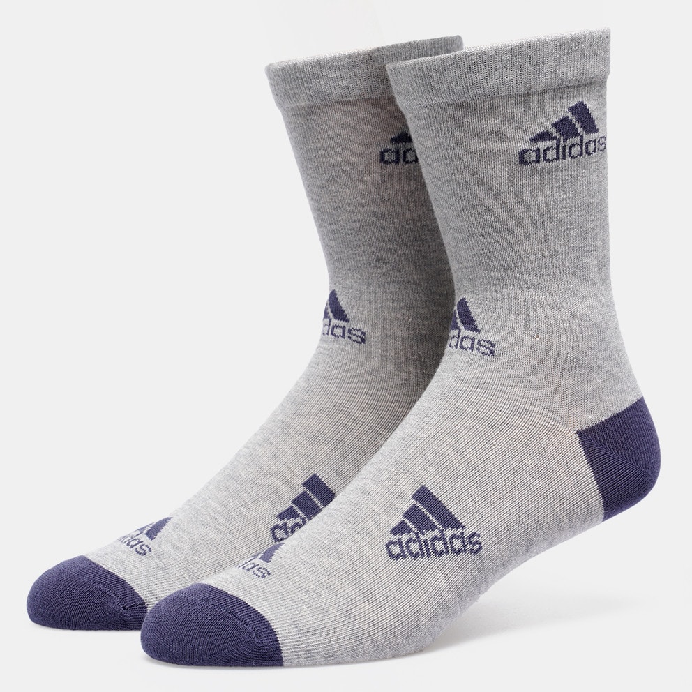 adidas Lk Socks 3Pp