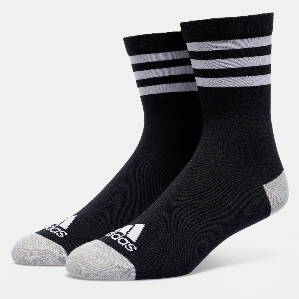 adidas Lk Socks 3Pp