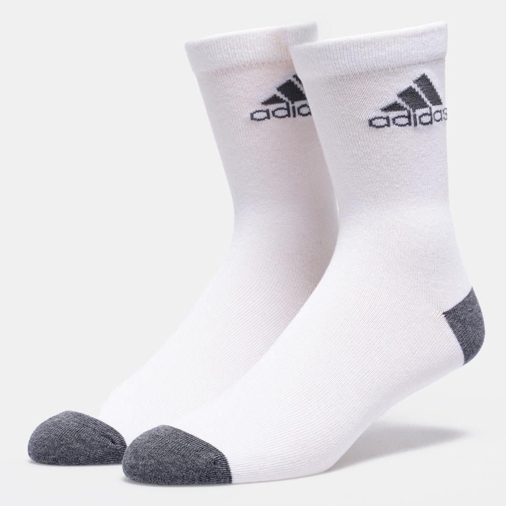 adidas Lk Socks 3Pp