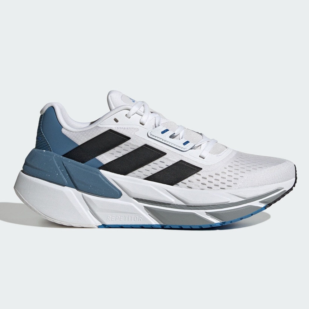 adidas Adistar Cs 2 M (9000153495_70287) Ανδρικά / Ανδρικά Παπούτσια / Τρέξιμο | Running