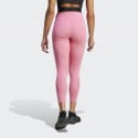 adidas 3-Stripes Women's Leggings 7/8