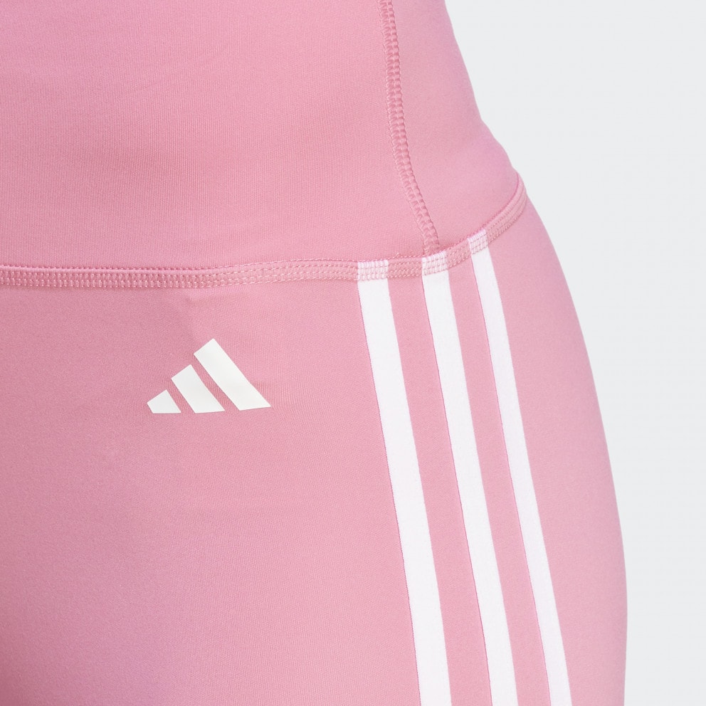 adidas Performance 3-Stripes Women's Leggings 7/8