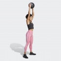 adidas 3-Stripes Women's Leggings 7/8