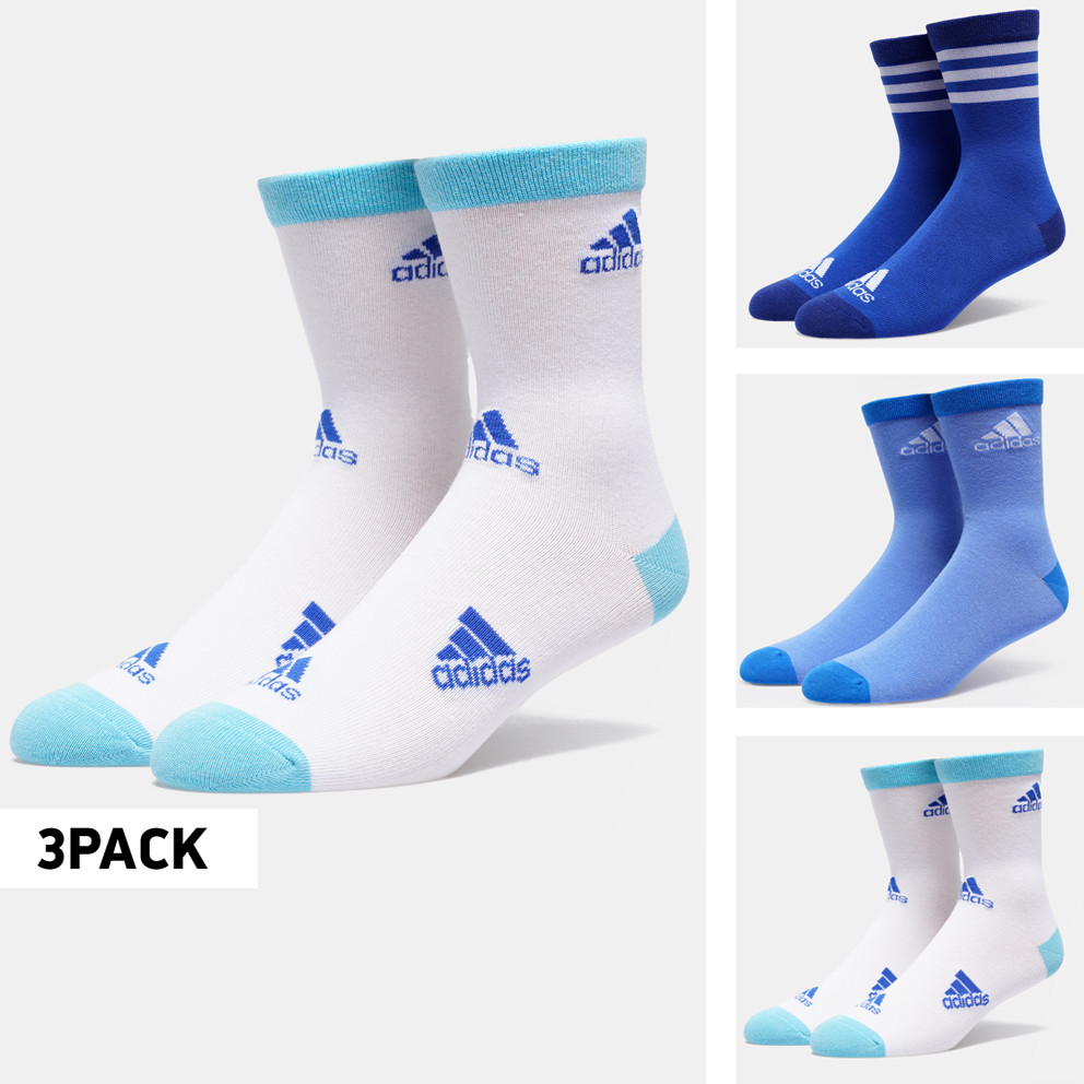 adidas Lk Socks 3Pp