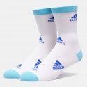 adidas Lk Socks 3Pp