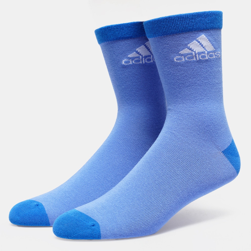 adidas Lk Socks 3Pp