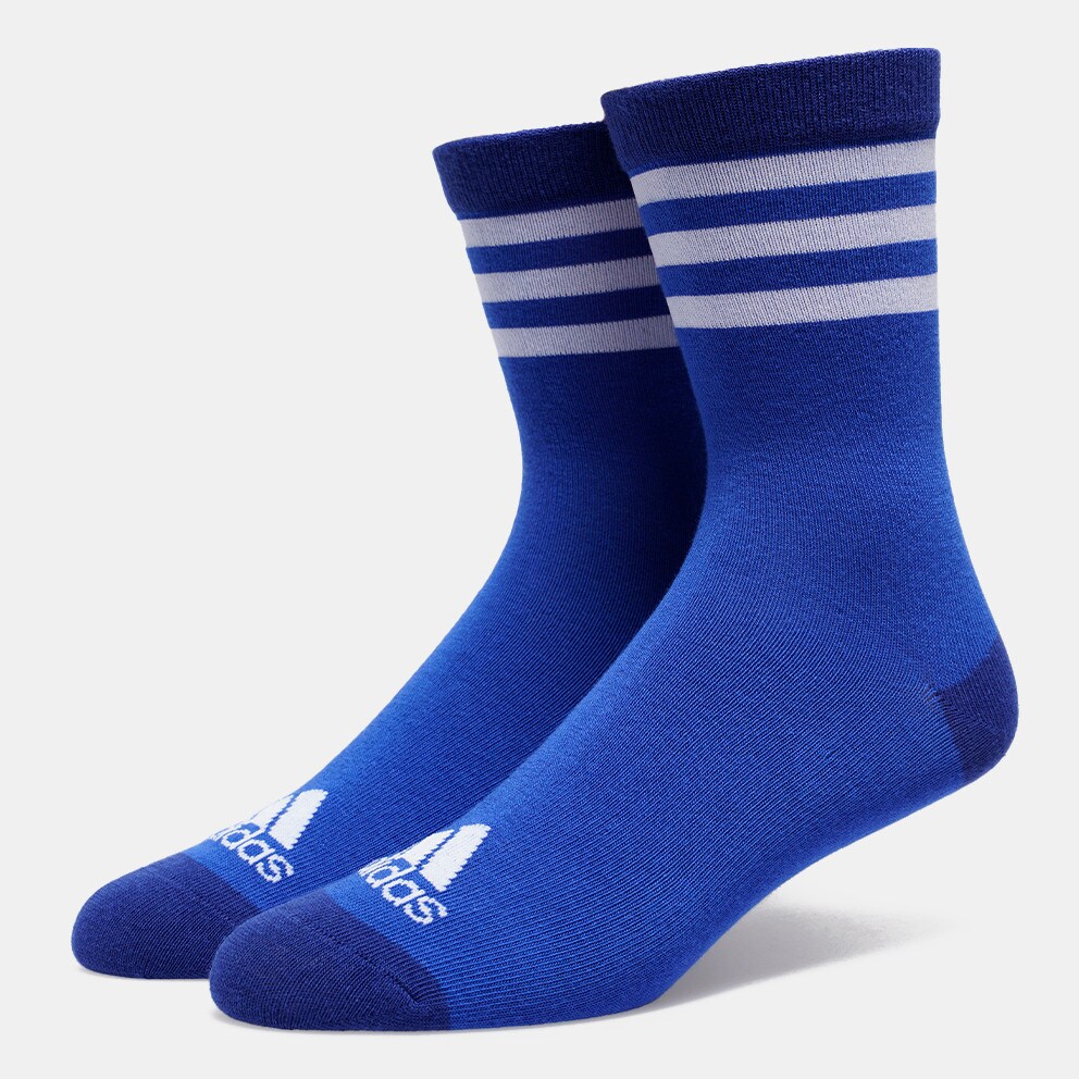 adidas Lk Socks 3Pp