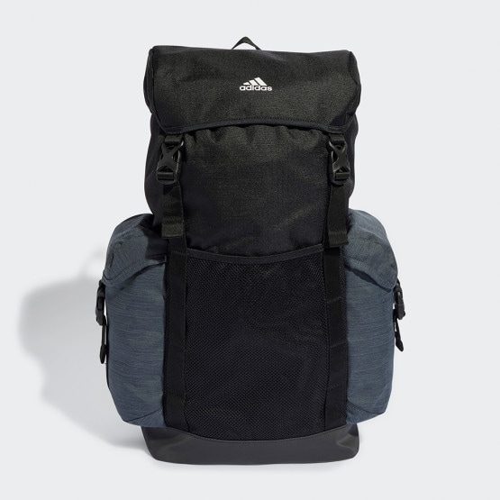 adidas Cxplr Bp 1