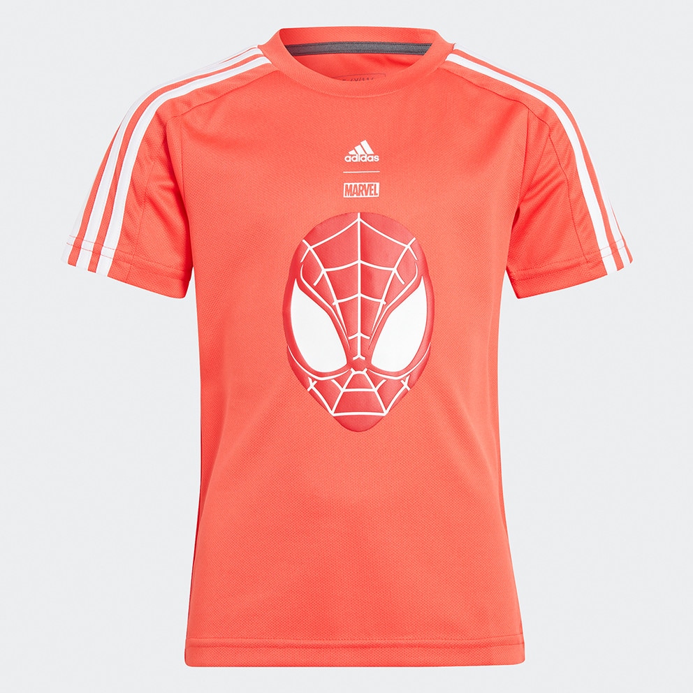 adidas Lb Dy Sm T