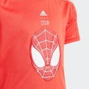 adidas Lb Dy Sm T