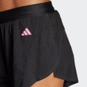 adidas Adizero Split Women's Running Shorts