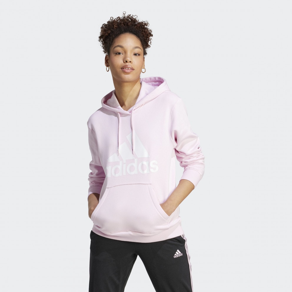 adidas Essentials Women's Hoodie