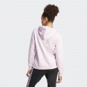 adidas Essentials Women's Hoodie