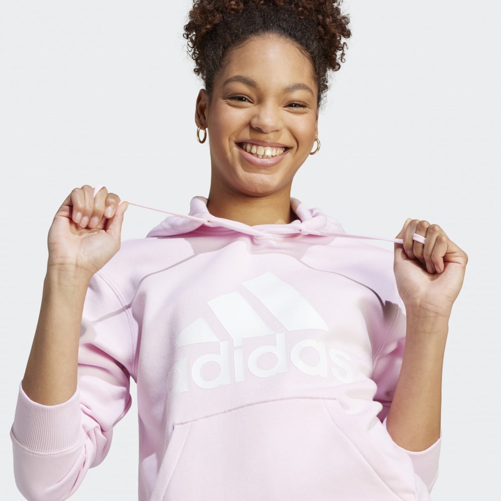 adidas Essentials Women's Hoodie