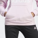 adidas Essentials Women's Hoodie