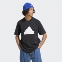 adidas Fi Bos Men's T-shirt