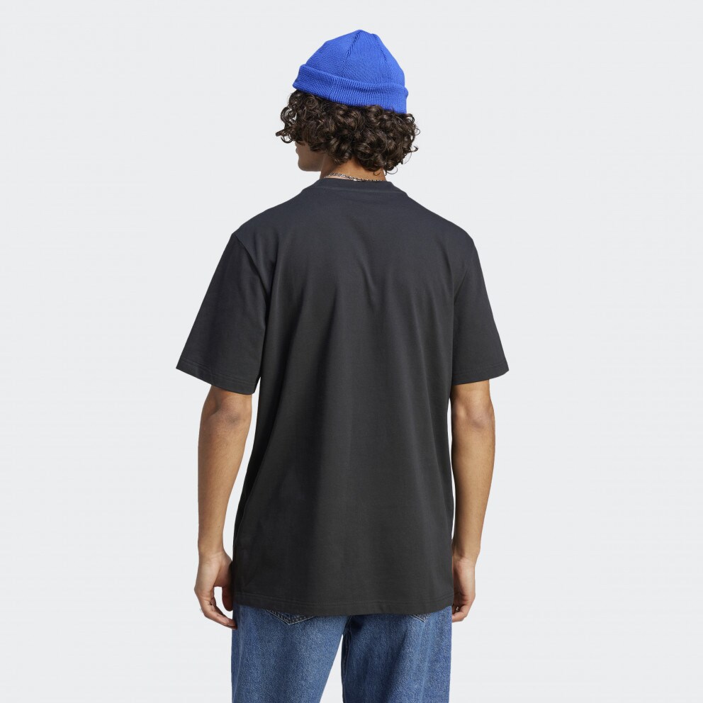 adidas Fi Bos Men's T-shirt