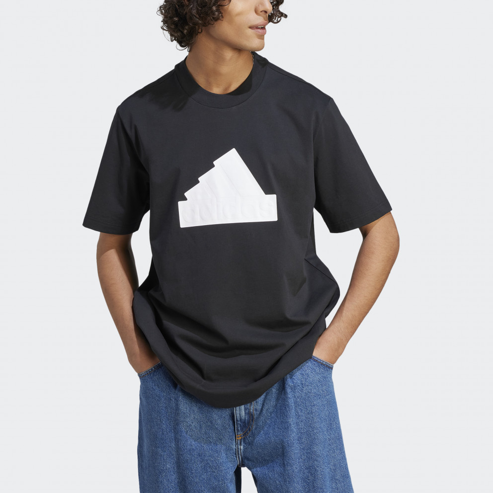 adidas Fi Bos Men's T-shirt