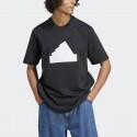 adidas Fi Bos Men's T-shirt