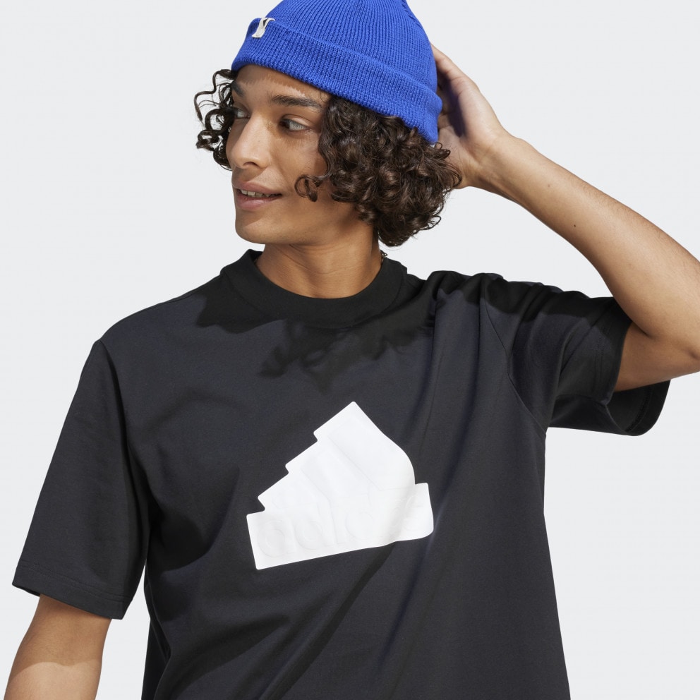 adidas Fi Bos Men's T-shirt