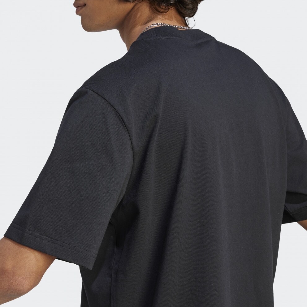 adidas Fi Bos Men's T-shirt