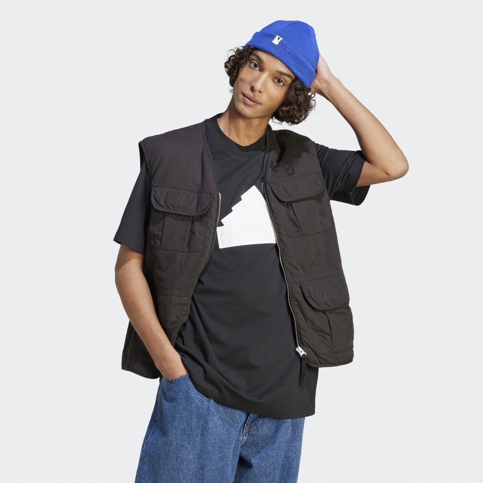 adidas Fi Bos Men's T-shirt