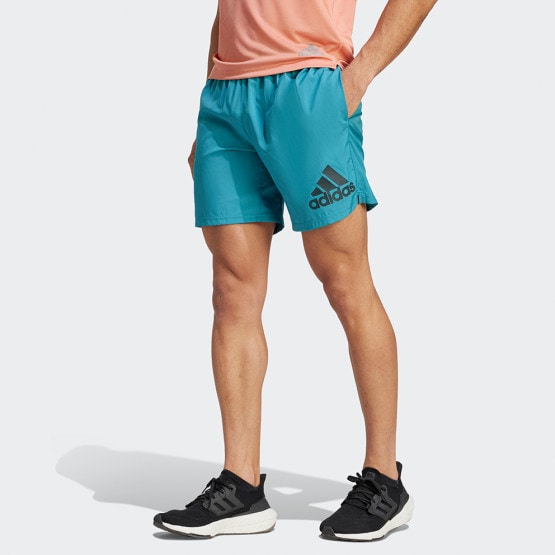 adidas Run It Aνδρικό Shorts για Τρέξιμο
