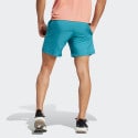 adidas Run It Aνδρικό Shorts για Τρέξιμο