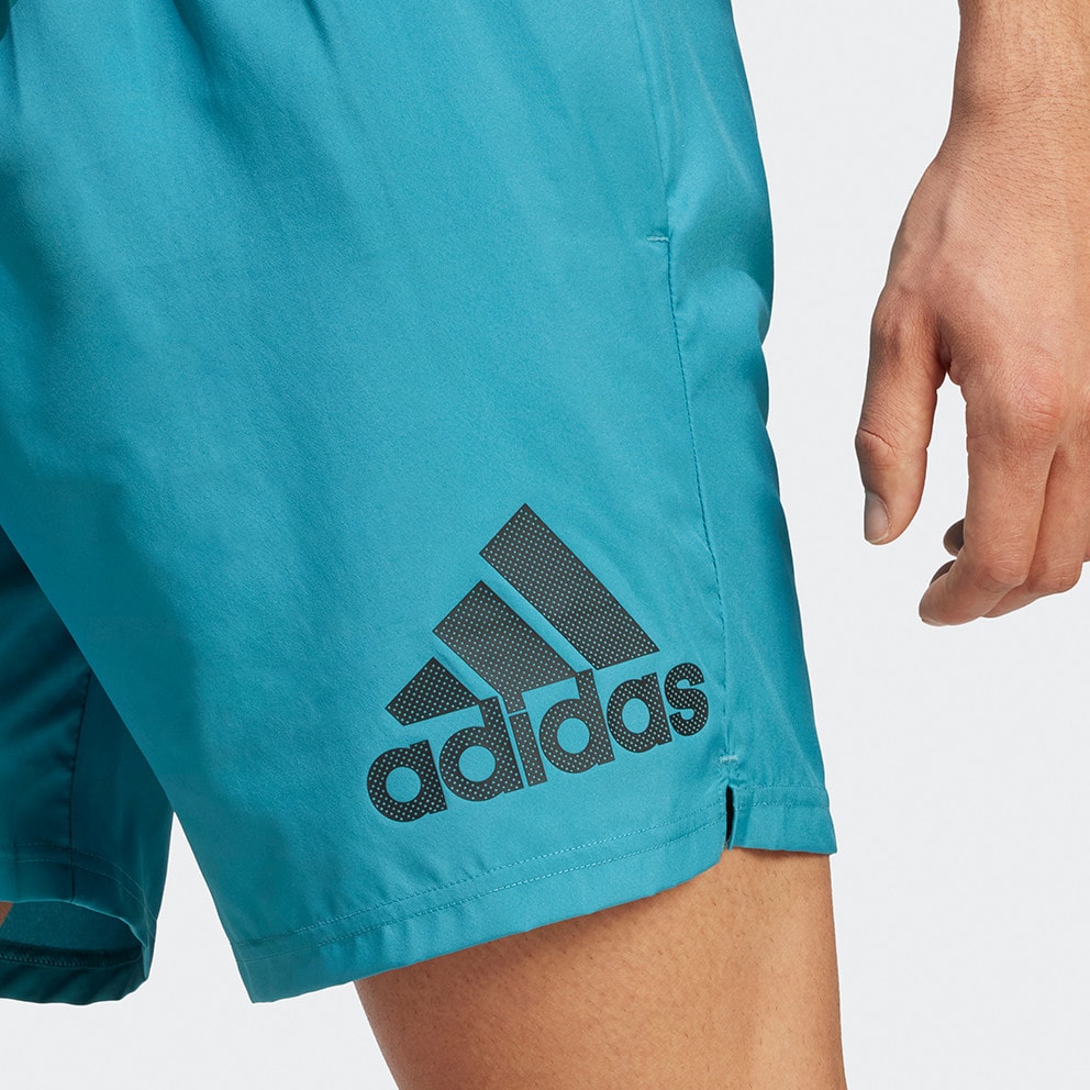 adidas Run It Aνδρικό Shorts για Τρέξιμο