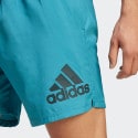 adidas Run It Aνδρικό Shorts για Τρέξιμο