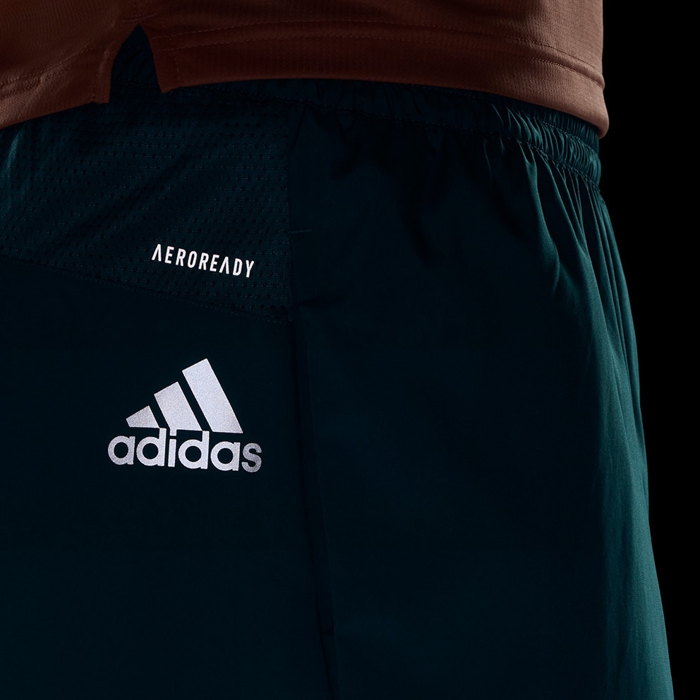 adidas Run It Aνδρικό Shorts για Τρέξιμο