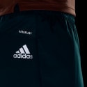 adidas Run It Aνδρικό Shorts για Τρέξιμο