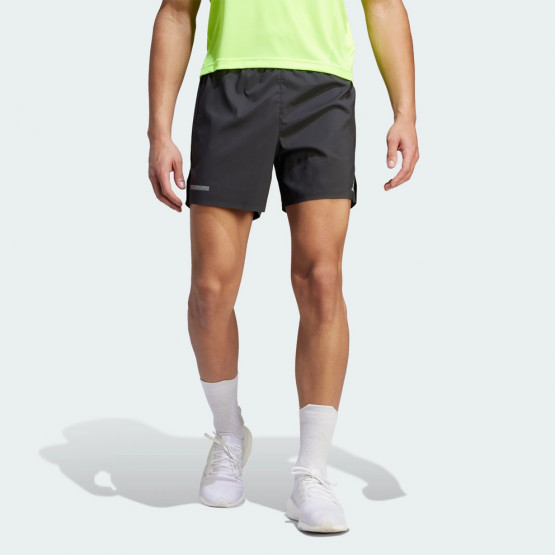 adidas D4R Ανδρικό Σορτς Για Τρέξιμο