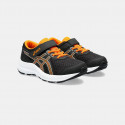 ASICS Contend 8 Kids' Running Shoes