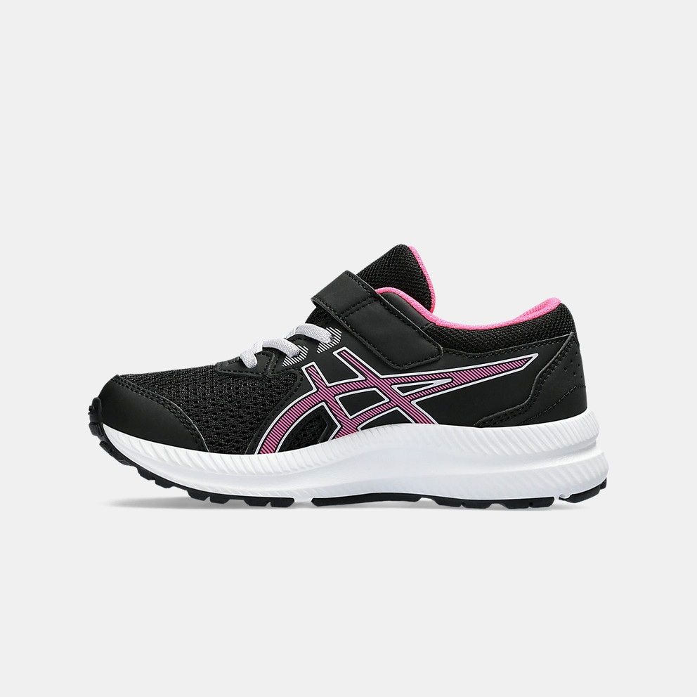 ASICS Contend 8 Kids' Running Shoes